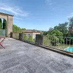 Corbiere - Piscine Privee