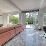 Vakantiehuis Corbiere - Piscine Privee Castres (Tarn)