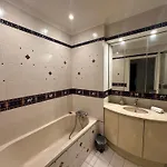 Corbiere - Piscine Privee Vakantiehuis