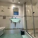 Vakantiehuis Corbiere - Piscine Privee