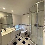 Vakantiehuis Corbiere - Piscine Privee *