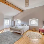 Vakantiehuis Corbiere - Piscine Privee