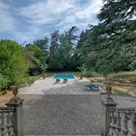 Vakantiehuis Corbiere - Piscine Privee *