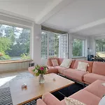 Vakantiehuis Corbiere - Piscine Privee Castres (Tarn)