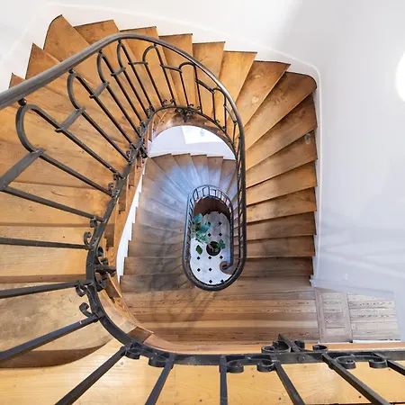 Vakantiehuis Corbiere - Piscine Privee