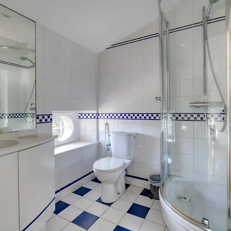 Corbiere - Piscine Privee *