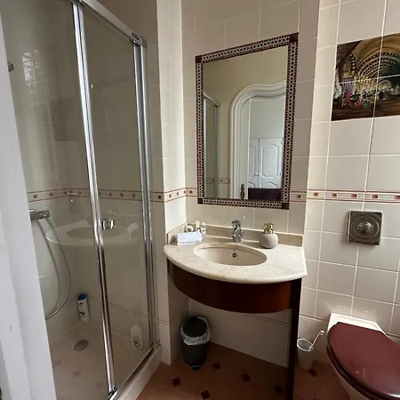 Corbiere - Piscine Privee *