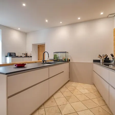 Corbiere - Piscine Privee * Castres (Tarn)