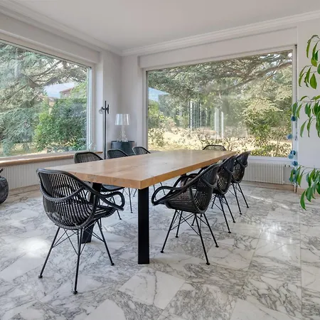 Corbiere - Piscine Privee